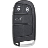 Telecomando Auto + Transponder Cy24Ap28 Silca
